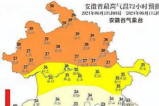 Lowe：湖人需要赢下洛城德比 他们需要冲击西部第八