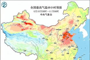 被防得很难受！约基奇半场两分球5投全铁拿到9分6板3助&出现5失误