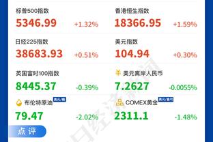 济南时报：提前6轮无缘季后赛 山东男篮接下来该怎么打？