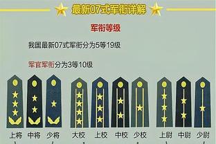 魔鬼4️⃣月！阿森纳、曼城欧冠&英超连战强敌，谁能撑住不崩盘？